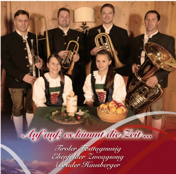 Tiroler-Festtagsmusig-auf_auf_es_kimmt_die_zeit_cd_kaufen