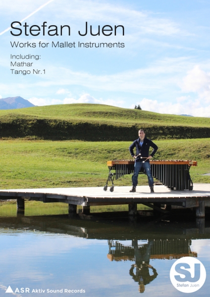 Works-for-mallets-stefan-juen-modern-mallet-noten